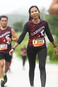 BIB: 3147
                            <button type="button" onclick="openModal(5542488)" class="btn btn-primary btn-sm float-right btn-popup" data-toggle="modal" data-target=".modal-high-quality">
                        <i class="fas fa-shopping-cart"></i> Add to Cart
                    </button>
                                            <button type="button" onclick="isThisMe(5542488, true)" class="btn btn-success btn-sm float-right btn-popup btn-isme hidden" data-toggle="tooltip" data-placement="bottom" title="นี่คือรูปของคุณใช่ไหม คลิกที่นี่เพื่อเอาเข้าอัลบั้ม">
                        <i class="fas fa-plus"></i> Add to album
                    </button>
                    <button type="button" onclick="isThisMe(5542488, false)" class="btn btn-warning btn-sm float-right btn-popup btn-isnotme hidden">
                        <i class="fas fa-ban"></i> Remove from album
                    </button>