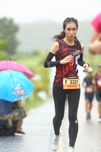 BIB: 3337
                            <button type="button" onclick="openModal(5540104)" class="btn btn-primary btn-sm float-right btn-popup" data-toggle="modal" data-target=".modal-high-quality">
                        <i class="fas fa-shopping-cart"></i> Add to Cart
                    </button>
                                            <button type="button" onclick="isThisMe(5540104, true)" class="btn btn-success btn-sm float-right btn-popup btn-isme hidden" data-toggle="tooltip" data-placement="bottom" title="นี่คือรูปของคุณใช่ไหม คลิกที่นี่เพื่อเอาเข้าอัลบั้ม">
                        <i class="fas fa-plus"></i> Add to album
                    </button>
                    <button type="button" onclick="isThisMe(5540104, false)" class="btn btn-warning btn-sm float-right btn-popup btn-isnotme hidden">
                        <i class="fas fa-ban"></i> Remove from album
                    </button>