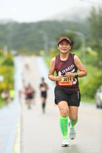 BIB: 304, 
                            <button type="button" onclick="openModal(5538677)" class="btn btn-primary btn-sm float-right btn-popup" data-toggle="modal" data-target=".modal-high-quality">
                        <i class="fas fa-shopping-cart"></i> Add to Cart
                    </button>
                                            <button type="button" onclick="isThisMe(5538677, true)" class="btn btn-success btn-sm float-right btn-popup btn-isme hidden" data-toggle="tooltip" data-placement="bottom" title="นี่คือรูปของคุณใช่ไหม คลิกที่นี่เพื่อเอาเข้าอัลบั้ม">
                        <i class="fas fa-plus"></i> Add to album
                    </button>
                    <button type="button" onclick="isThisMe(5538677, false)" class="btn btn-warning btn-sm float-right btn-popup btn-isnotme hidden">
                        <i class="fas fa-ban"></i> Remove from album
                    </button>