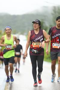 BIB: 3423, 5528, 1439
                            <button type="button" onclick="openModal(5543130)" class="btn btn-primary btn-sm float-right btn-popup" data-toggle="modal" data-target=".modal-high-quality">
                        <i class="fas fa-shopping-cart"></i> Add to Cart
                    </button>
                                            <button type="button" onclick="isThisMe(5543130, true)" class="btn btn-success btn-sm float-right btn-popup btn-isme hidden" data-toggle="tooltip" data-placement="bottom" title="นี่คือรูปของคุณใช่ไหม คลิกที่นี่เพื่อเอาเข้าอัลบั้ม">
                        <i class="fas fa-plus"></i> Add to album
                    </button>
                    <button type="button" onclick="isThisMe(5543130, false)" class="btn btn-warning btn-sm float-right btn-popup btn-isnotme hidden">
                        <i class="fas fa-ban"></i> Remove from album
                    </button>