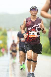 BIB: 1057
                            <button type="button" onclick="openModal(5539995)" class="btn btn-primary btn-sm float-right btn-popup" data-toggle="modal" data-target=".modal-high-quality">
                        <i class="fas fa-shopping-cart"></i> Add to Cart
                    </button>
                                            <button type="button" onclick="isThisMe(5539995, true)" class="btn btn-success btn-sm float-right btn-popup btn-isme hidden" data-toggle="tooltip" data-placement="bottom" title="นี่คือรูปของคุณใช่ไหม คลิกที่นี่เพื่อเอาเข้าอัลบั้ม">
                        <i class="fas fa-plus"></i> Add to album
                    </button>
                    <button type="button" onclick="isThisMe(5539995, false)" class="btn btn-warning btn-sm float-right btn-popup btn-isnotme hidden">
                        <i class="fas fa-ban"></i> Remove from album
                    </button>