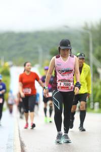 BIB: 7080
                            <button type="button" onclick="openModal(5548190)" class="btn btn-primary btn-sm float-right btn-popup" data-toggle="modal" data-target=".modal-high-quality">
                        <i class="fas fa-shopping-cart"></i> Add to Cart
                    </button>
                                            <button type="button" onclick="isThisMe(5548190, true)" class="btn btn-success btn-sm float-right btn-popup btn-isme hidden" data-toggle="tooltip" data-placement="bottom" title="นี่คือรูปของคุณใช่ไหม คลิกที่นี่เพื่อเอาเข้าอัลบั้ม">
                        <i class="fas fa-plus"></i> Add to album
                    </button>
                    <button type="button" onclick="isThisMe(5548190, false)" class="btn btn-warning btn-sm float-right btn-popup btn-isnotme hidden">
                        <i class="fas fa-ban"></i> Remove from album
                    </button>