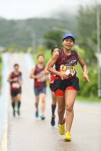 BIB: 3379
                            <button type="button" onclick="openModal(5538777)" class="btn btn-primary btn-sm float-right btn-popup" data-toggle="modal" data-target=".modal-high-quality">
                        <i class="fas fa-shopping-cart"></i> Add to Cart
                    </button>
                                            <button type="button" onclick="isThisMe(5538777, true)" class="btn btn-success btn-sm float-right btn-popup btn-isme hidden" data-toggle="tooltip" data-placement="bottom" title="นี่คือรูปของคุณใช่ไหม คลิกที่นี่เพื่อเอาเข้าอัลบั้ม">
                        <i class="fas fa-plus"></i> Add to album
                    </button>
                    <button type="button" onclick="isThisMe(5538777, false)" class="btn btn-warning btn-sm float-right btn-popup btn-isnotme hidden">
                        <i class="fas fa-ban"></i> Remove from album
                    </button>