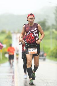 BIB: 1051, 
                            <button type="button" onclick="openModal(5540352)" class="btn btn-primary btn-sm float-right btn-popup" data-toggle="modal" data-target=".modal-high-quality">
                        <i class="fas fa-shopping-cart"></i> Add to Cart
                    </button>
                                            <button type="button" onclick="isThisMe(5540352, true)" class="btn btn-success btn-sm float-right btn-popup btn-isme hidden" data-toggle="tooltip" data-placement="bottom" title="นี่คือรูปของคุณใช่ไหม คลิกที่นี่เพื่อเอาเข้าอัลบั้ม">
                        <i class="fas fa-plus"></i> Add to album
                    </button>
                    <button type="button" onclick="isThisMe(5540352, false)" class="btn btn-warning btn-sm float-right btn-popup btn-isnotme hidden">
                        <i class="fas fa-ban"></i> Remove from album
                    </button>