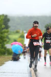 BIB: 7063
                            <button type="button" onclick="openModal(5545755)" class="btn btn-primary btn-sm float-right btn-popup" data-toggle="modal" data-target=".modal-high-quality">
                        <i class="fas fa-shopping-cart"></i> Add to Cart
                    </button>
                                            <button type="button" onclick="isThisMe(5545755, true)" class="btn btn-success btn-sm float-right btn-popup btn-isme hidden" data-toggle="tooltip" data-placement="bottom" title="นี่คือรูปของคุณใช่ไหม คลิกที่นี่เพื่อเอาเข้าอัลบั้ม">
                        <i class="fas fa-plus"></i> Add to album
                    </button>
                    <button type="button" onclick="isThisMe(5545755, false)" class="btn btn-warning btn-sm float-right btn-popup btn-isnotme hidden">
                        <i class="fas fa-ban"></i> Remove from album
                    </button>