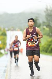 BIB: 3399
                            <button type="button" onclick="openModal(5541060)" class="btn btn-primary btn-sm float-right btn-popup" data-toggle="modal" data-target=".modal-high-quality">
                        <i class="fas fa-shopping-cart"></i> Add to Cart
                    </button>
                                            <button type="button" onclick="isThisMe(5541060, true)" class="btn btn-success btn-sm float-right btn-popup btn-isme hidden" data-toggle="tooltip" data-placement="bottom" title="นี่คือรูปของคุณใช่ไหม คลิกที่นี่เพื่อเอาเข้าอัลบั้ม">
                        <i class="fas fa-plus"></i> Add to album
                    </button>
                    <button type="button" onclick="isThisMe(5541060, false)" class="btn btn-warning btn-sm float-right btn-popup btn-isnotme hidden">
                        <i class="fas fa-ban"></i> Remove from album
                    </button>