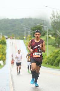 BIB: 1182
                            <button type="button" onclick="openModal(5538393)" class="btn btn-primary btn-sm float-right btn-popup" data-toggle="modal" data-target=".modal-high-quality">
                        <i class="fas fa-shopping-cart"></i> Add to Cart
                    </button>
                                            <button type="button" onclick="isThisMe(5538393, true)" class="btn btn-success btn-sm float-right btn-popup btn-isme hidden" data-toggle="tooltip" data-placement="bottom" title="นี่คือรูปของคุณใช่ไหม คลิกที่นี่เพื่อเอาเข้าอัลบั้ม">
                        <i class="fas fa-plus"></i> Add to album
                    </button>
                    <button type="button" onclick="isThisMe(5538393, false)" class="btn btn-warning btn-sm float-right btn-popup btn-isnotme hidden">
                        <i class="fas fa-ban"></i> Remove from album
                    </button>