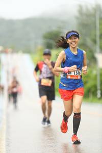 BIB: 1586
                            <button type="button" onclick="openModal(5539174)" class="btn btn-primary btn-sm float-right btn-popup" data-toggle="modal" data-target=".modal-high-quality">
                        <i class="fas fa-shopping-cart"></i> Add to Cart
                    </button>
                                            <button type="button" onclick="isThisMe(5539174, true)" class="btn btn-success btn-sm float-right btn-popup btn-isme hidden" data-toggle="tooltip" data-placement="bottom" title="นี่คือรูปของคุณใช่ไหม คลิกที่นี่เพื่อเอาเข้าอัลบั้ม">
                        <i class="fas fa-plus"></i> Add to album
                    </button>
                    <button type="button" onclick="isThisMe(5539174, false)" class="btn btn-warning btn-sm float-right btn-popup btn-isnotme hidden">
                        <i class="fas fa-ban"></i> Remove from album
                    </button>