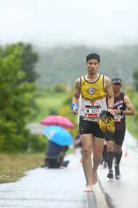 BIB: 5271
                            <button type="button" onclick="openModal(5546000)" class="btn btn-primary btn-sm float-right btn-popup" data-toggle="modal" data-target=".modal-high-quality">
                        <i class="fas fa-shopping-cart"></i> Add to Cart
                    </button>
                                            <button type="button" onclick="isThisMe(5546000, true)" class="btn btn-success btn-sm float-right btn-popup btn-isme hidden" data-toggle="tooltip" data-placement="bottom" title="นี่คือรูปของคุณใช่ไหม คลิกที่นี่เพื่อเอาเข้าอัลบั้ม">
                        <i class="fas fa-plus"></i> Add to album
                    </button>
                    <button type="button" onclick="isThisMe(5546000, false)" class="btn btn-warning btn-sm float-right btn-popup btn-isnotme hidden">
                        <i class="fas fa-ban"></i> Remove from album
                    </button>