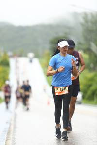 BIB: 3248
                            <button type="button" onclick="openModal(5543054)" class="btn btn-primary btn-sm float-right btn-popup" data-toggle="modal" data-target=".modal-high-quality">
                        <i class="fas fa-shopping-cart"></i> Add to Cart
                    </button>
                                            <button type="button" onclick="isThisMe(5543054, true)" class="btn btn-success btn-sm float-right btn-popup btn-isme hidden" data-toggle="tooltip" data-placement="bottom" title="นี่คือรูปของคุณใช่ไหม คลิกที่นี่เพื่อเอาเข้าอัลบั้ม">
                        <i class="fas fa-plus"></i> Add to album
                    </button>
                    <button type="button" onclick="isThisMe(5543054, false)" class="btn btn-warning btn-sm float-right btn-popup btn-isnotme hidden">
                        <i class="fas fa-ban"></i> Remove from album
                    </button>