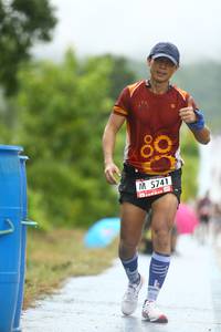 BIB: 5741
                            <button type="button" onclick="openModal(5547303)" class="btn btn-primary btn-sm float-right btn-popup" data-toggle="modal" data-target=".modal-high-quality">
                        <i class="fas fa-shopping-cart"></i> Add to Cart
                    </button>
                                            <button type="button" onclick="isThisMe(5547303, true)" class="btn btn-success btn-sm float-right btn-popup btn-isme hidden" data-toggle="tooltip" data-placement="bottom" title="นี่คือรูปของคุณใช่ไหม คลิกที่นี่เพื่อเอาเข้าอัลบั้ม">
                        <i class="fas fa-plus"></i> Add to album
                    </button>
                    <button type="button" onclick="isThisMe(5547303, false)" class="btn btn-warning btn-sm float-right btn-popup btn-isnotme hidden">
                        <i class="fas fa-ban"></i> Remove from album
                    </button>