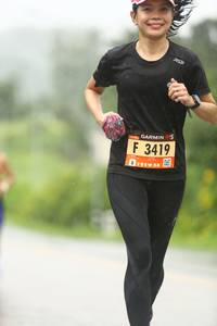 BIB: 3419
                            <button type="button" onclick="openModal(5540398)" class="btn btn-primary btn-sm float-right btn-popup" data-toggle="modal" data-target=".modal-high-quality">
                        <i class="fas fa-shopping-cart"></i> Add to Cart
                    </button>
                                            <button type="button" onclick="isThisMe(5540398, true)" class="btn btn-success btn-sm float-right btn-popup btn-isme hidden" data-toggle="tooltip" data-placement="bottom" title="นี่คือรูปของคุณใช่ไหม คลิกที่นี่เพื่อเอาเข้าอัลบั้ม">
                        <i class="fas fa-plus"></i> Add to album
                    </button>
                    <button type="button" onclick="isThisMe(5540398, false)" class="btn btn-warning btn-sm float-right btn-popup btn-isnotme hidden">
                        <i class="fas fa-ban"></i> Remove from album
                    </button>