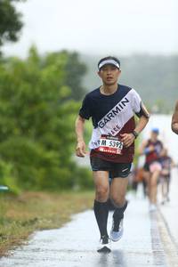 BIB: 5392
                            <button type="button" onclick="openModal(5545454)" class="btn btn-primary btn-sm float-right btn-popup" data-toggle="modal" data-target=".modal-high-quality">
                        <i class="fas fa-shopping-cart"></i> Add to Cart
                    </button>
                                            <button type="button" onclick="isThisMe(5545454, true)" class="btn btn-success btn-sm float-right btn-popup btn-isme hidden" data-toggle="tooltip" data-placement="bottom" title="นี่คือรูปของคุณใช่ไหม คลิกที่นี่เพื่อเอาเข้าอัลบั้ม">
                        <i class="fas fa-plus"></i> Add to album
                    </button>
                    <button type="button" onclick="isThisMe(5545454, false)" class="btn btn-warning btn-sm float-right btn-popup btn-isnotme hidden">
                        <i class="fas fa-ban"></i> Remove from album
                    </button>