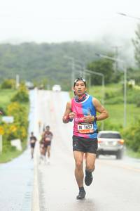 BIB: 1657
                            <button type="button" onclick="openModal(5538364)" class="btn btn-primary btn-sm float-right btn-popup" data-toggle="modal" data-target=".modal-high-quality">
                        <i class="fas fa-shopping-cart"></i> Add to Cart
                    </button>
                                            <button type="button" onclick="isThisMe(5538364, true)" class="btn btn-success btn-sm float-right btn-popup btn-isme hidden" data-toggle="tooltip" data-placement="bottom" title="นี่คือรูปของคุณใช่ไหม คลิกที่นี่เพื่อเอาเข้าอัลบั้ม">
                        <i class="fas fa-plus"></i> Add to album
                    </button>
                    <button type="button" onclick="isThisMe(5538364, false)" class="btn btn-warning btn-sm float-right btn-popup btn-isnotme hidden">
                        <i class="fas fa-ban"></i> Remove from album
                    </button>