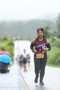 BIB: 3110
                            <button type="button" onclick="openModal(5545225)" class="btn btn-primary btn-sm float-right btn-popup" data-toggle="modal" data-target=".modal-high-quality">
                        <i class="fas fa-shopping-cart"></i> Add to Cart
                    </button>
                                            <button type="button" onclick="isThisMe(5545225, true)" class="btn btn-success btn-sm float-right btn-popup btn-isme hidden" data-toggle="tooltip" data-placement="bottom" title="นี่คือรูปของคุณใช่ไหม คลิกที่นี่เพื่อเอาเข้าอัลบั้ม">
                        <i class="fas fa-plus"></i> Add to album
                    </button>
                    <button type="button" onclick="isThisMe(5545225, false)" class="btn btn-warning btn-sm float-right btn-popup btn-isnotme hidden">
                        <i class="fas fa-ban"></i> Remove from album
                    </button>