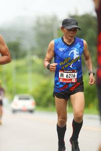 BIB: 6216
                            <button type="button" onclick="openModal(5538952)" class="btn btn-primary btn-sm float-right btn-popup" data-toggle="modal" data-target=".modal-high-quality">
                        <i class="fas fa-shopping-cart"></i> Add to Cart
                    </button>
                                            <button type="button" onclick="isThisMe(5538952, true)" class="btn btn-success btn-sm float-right btn-popup btn-isme hidden" data-toggle="tooltip" data-placement="bottom" title="นี่คือรูปของคุณใช่ไหม คลิกที่นี่เพื่อเอาเข้าอัลบั้ม">
                        <i class="fas fa-plus"></i> Add to album
                    </button>
                    <button type="button" onclick="isThisMe(5538952, false)" class="btn btn-warning btn-sm float-right btn-popup btn-isnotme hidden">
                        <i class="fas fa-ban"></i> Remove from album
                    </button>