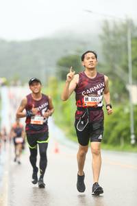 BIB: 1064
                            <button type="button" onclick="openModal(5539224)" class="btn btn-primary btn-sm float-right btn-popup" data-toggle="modal" data-target=".modal-high-quality">
                        <i class="fas fa-shopping-cart"></i> Add to Cart
                    </button>
                                            <button type="button" onclick="isThisMe(5539224, true)" class="btn btn-success btn-sm float-right btn-popup btn-isme hidden" data-toggle="tooltip" data-placement="bottom" title="นี่คือรูปของคุณใช่ไหม คลิกที่นี่เพื่อเอาเข้าอัลบั้ม">
                        <i class="fas fa-plus"></i> Add to album
                    </button>
                    <button type="button" onclick="isThisMe(5539224, false)" class="btn btn-warning btn-sm float-right btn-popup btn-isnotme hidden">
                        <i class="fas fa-ban"></i> Remove from album
                    </button>