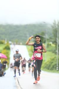 BIB: 5698
                            <button type="button" onclick="openModal(5547364)" class="btn btn-primary btn-sm float-right btn-popup" data-toggle="modal" data-target=".modal-high-quality">
                        <i class="fas fa-shopping-cart"></i> Add to Cart
                    </button>
                                            <button type="button" onclick="isThisMe(5547364, true)" class="btn btn-success btn-sm float-right btn-popup btn-isme hidden" data-toggle="tooltip" data-placement="bottom" title="นี่คือรูปของคุณใช่ไหม คลิกที่นี่เพื่อเอาเข้าอัลบั้ม">
                        <i class="fas fa-plus"></i> Add to album
                    </button>
                    <button type="button" onclick="isThisMe(5547364, false)" class="btn btn-warning btn-sm float-right btn-popup btn-isnotme hidden">
                        <i class="fas fa-ban"></i> Remove from album
                    </button>