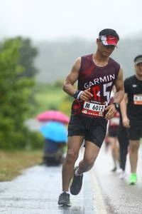 BIB: 6012
                            <button type="button" onclick="openModal(5544306)" class="btn btn-primary btn-sm float-right btn-popup" data-toggle="modal" data-target=".modal-high-quality">
                        <i class="fas fa-shopping-cart"></i> Add to Cart
                    </button>
                                            <button type="button" onclick="isThisMe(5544306, true)" class="btn btn-success btn-sm float-right btn-popup btn-isme hidden" data-toggle="tooltip" data-placement="bottom" title="นี่คือรูปของคุณใช่ไหม คลิกที่นี่เพื่อเอาเข้าอัลบั้ม">
                        <i class="fas fa-plus"></i> Add to album
                    </button>
                    <button type="button" onclick="isThisMe(5544306, false)" class="btn btn-warning btn-sm float-right btn-popup btn-isnotme hidden">
                        <i class="fas fa-ban"></i> Remove from album
                    </button>