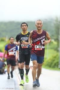 BIB: 6139, 5839
                            <button type="button" onclick="openModal(5547678)" class="btn btn-primary btn-sm float-right btn-popup" data-toggle="modal" data-target=".modal-high-quality">
                        <i class="fas fa-shopping-cart"></i> Add to Cart
                    </button>
                                            <button type="button" onclick="isThisMe(5547678, true)" class="btn btn-success btn-sm float-right btn-popup btn-isme hidden" data-toggle="tooltip" data-placement="bottom" title="นี่คือรูปของคุณใช่ไหม คลิกที่นี่เพื่อเอาเข้าอัลบั้ม">
                        <i class="fas fa-plus"></i> Add to album
                    </button>
                    <button type="button" onclick="isThisMe(5547678, false)" class="btn btn-warning btn-sm float-right btn-popup btn-isnotme hidden">
                        <i class="fas fa-ban"></i> Remove from album
                    </button>