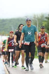 BIB: 5195, 6011, 
                            <button type="button" onclick="openModal(5548036)" class="btn btn-primary btn-sm float-right btn-popup" data-toggle="modal" data-target=".modal-high-quality">
                        <i class="fas fa-shopping-cart"></i> Add to Cart
                    </button>
                                            <button type="button" onclick="isThisMe(5548036, true)" class="btn btn-success btn-sm float-right btn-popup btn-isme hidden" data-toggle="tooltip" data-placement="bottom" title="นี่คือรูปของคุณใช่ไหม คลิกที่นี่เพื่อเอาเข้าอัลบั้ม">
                        <i class="fas fa-plus"></i> Add to album
                    </button>
                    <button type="button" onclick="isThisMe(5548036, false)" class="btn btn-warning btn-sm float-right btn-popup btn-isnotme hidden">
                        <i class="fas fa-ban"></i> Remove from album
                    </button>