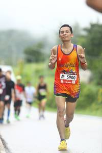 BIB: 5900
                            <button type="button" onclick="openModal(5546350)" class="btn btn-primary btn-sm float-right btn-popup" data-toggle="modal" data-target=".modal-high-quality">
                        <i class="fas fa-shopping-cart"></i> Add to Cart
                    </button>
                                            <button type="button" onclick="isThisMe(5546350, true)" class="btn btn-success btn-sm float-right btn-popup btn-isme hidden" data-toggle="tooltip" data-placement="bottom" title="นี่คือรูปของคุณใช่ไหม คลิกที่นี่เพื่อเอาเข้าอัลบั้ม">
                        <i class="fas fa-plus"></i> Add to album
                    </button>
                    <button type="button" onclick="isThisMe(5546350, false)" class="btn btn-warning btn-sm float-right btn-popup btn-isnotme hidden">
                        <i class="fas fa-ban"></i> Remove from album
                    </button>