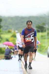 BIB: 1620
                            <button type="button" onclick="openModal(5547681)" class="btn btn-primary btn-sm float-right btn-popup" data-toggle="modal" data-target=".modal-high-quality">
                        <i class="fas fa-shopping-cart"></i> Add to Cart
                    </button>
                                            <button type="button" onclick="isThisMe(5547681, true)" class="btn btn-success btn-sm float-right btn-popup btn-isme hidden" data-toggle="tooltip" data-placement="bottom" title="นี่คือรูปของคุณใช่ไหม คลิกที่นี่เพื่อเอาเข้าอัลบั้ม">
                        <i class="fas fa-plus"></i> Add to album
                    </button>
                    <button type="button" onclick="isThisMe(5547681, false)" class="btn btn-warning btn-sm float-right btn-popup btn-isnotme hidden">
                        <i class="fas fa-ban"></i> Remove from album
                    </button>