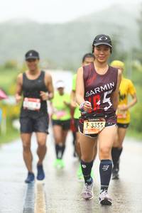 BIB: 3355
                            <button type="button" onclick="openModal(5540794)" class="btn btn-primary btn-sm float-right btn-popup" data-toggle="modal" data-target=".modal-high-quality">
                        <i class="fas fa-shopping-cart"></i> Add to Cart
                    </button>
                                            <button type="button" onclick="isThisMe(5540794, true)" class="btn btn-success btn-sm float-right btn-popup btn-isme hidden" data-toggle="tooltip" data-placement="bottom" title="นี่คือรูปของคุณใช่ไหม คลิกที่นี่เพื่อเอาเข้าอัลบั้ม">
                        <i class="fas fa-plus"></i> Add to album
                    </button>
                    <button type="button" onclick="isThisMe(5540794, false)" class="btn btn-warning btn-sm float-right btn-popup btn-isnotme hidden">
                        <i class="fas fa-ban"></i> Remove from album
                    </button>