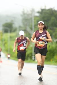 BIB: 3352
                            <button type="button" onclick="openModal(5541044)" class="btn btn-primary btn-sm float-right btn-popup" data-toggle="modal" data-target=".modal-high-quality">
                        <i class="fas fa-shopping-cart"></i> Add to Cart
                    </button>
                                            <button type="button" onclick="isThisMe(5541044, true)" class="btn btn-success btn-sm float-right btn-popup btn-isme hidden" data-toggle="tooltip" data-placement="bottom" title="นี่คือรูปของคุณใช่ไหม คลิกที่นี่เพื่อเอาเข้าอัลบั้ม">
                        <i class="fas fa-plus"></i> Add to album
                    </button>
                    <button type="button" onclick="isThisMe(5541044, false)" class="btn btn-warning btn-sm float-right btn-popup btn-isnotme hidden">
                        <i class="fas fa-ban"></i> Remove from album
                    </button>