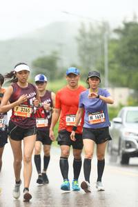 BIB: 3265, 1132, 1659
                            <button type="button" onclick="openModal(5540582)" class="btn btn-primary btn-sm float-right btn-popup" data-toggle="modal" data-target=".modal-high-quality">
                        <i class="fas fa-shopping-cart"></i> Add to Cart
                    </button>
                                            <button type="button" onclick="isThisMe(5540582, true)" class="btn btn-success btn-sm float-right btn-popup btn-isme hidden" data-toggle="tooltip" data-placement="bottom" title="นี่คือรูปของคุณใช่ไหม คลิกที่นี่เพื่อเอาเข้าอัลบั้ม">
                        <i class="fas fa-plus"></i> Add to album
                    </button>
                    <button type="button" onclick="isThisMe(5540582, false)" class="btn btn-warning btn-sm float-right btn-popup btn-isnotme hidden">
                        <i class="fas fa-ban"></i> Remove from album
                    </button>