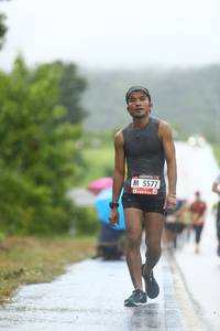 BIB: 5577
                            <button type="button" onclick="openModal(5545349)" class="btn btn-primary btn-sm float-right btn-popup" data-toggle="modal" data-target=".modal-high-quality">
                        <i class="fas fa-shopping-cart"></i> Add to Cart
                    </button>
                                            <button type="button" onclick="isThisMe(5545349, true)" class="btn btn-success btn-sm float-right btn-popup btn-isme hidden" data-toggle="tooltip" data-placement="bottom" title="นี่คือรูปของคุณใช่ไหม คลิกที่นี่เพื่อเอาเข้าอัลบั้ม">
                        <i class="fas fa-plus"></i> Add to album
                    </button>
                    <button type="button" onclick="isThisMe(5545349, false)" class="btn btn-warning btn-sm float-right btn-popup btn-isnotme hidden">
                        <i class="fas fa-ban"></i> Remove from album
                    </button>