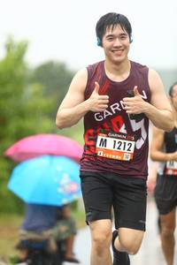 BIB: 1212
                            <button type="button" onclick="openModal(5539329)" class="btn btn-primary btn-sm float-right btn-popup" data-toggle="modal" data-target=".modal-high-quality">
                        <i class="fas fa-shopping-cart"></i> Add to Cart
                    </button>
                                            <button type="button" onclick="isThisMe(5539329, true)" class="btn btn-success btn-sm float-right btn-popup btn-isme hidden" data-toggle="tooltip" data-placement="bottom" title="นี่คือรูปของคุณใช่ไหม คลิกที่นี่เพื่อเอาเข้าอัลบั้ม">
                        <i class="fas fa-plus"></i> Add to album
                    </button>
                    <button type="button" onclick="isThisMe(5539329, false)" class="btn btn-warning btn-sm float-right btn-popup btn-isnotme hidden">
                        <i class="fas fa-ban"></i> Remove from album
                    </button>