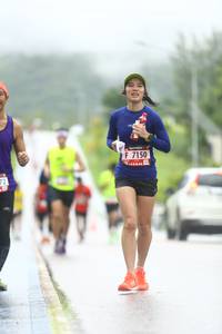 BIB: 7150
                            <button type="button" onclick="openModal(5546239)" class="btn btn-primary btn-sm float-right btn-popup" data-toggle="modal" data-target=".modal-high-quality">
                        <i class="fas fa-shopping-cart"></i> Add to Cart
                    </button>
                                            <button type="button" onclick="isThisMe(5546239, true)" class="btn btn-success btn-sm float-right btn-popup btn-isme hidden" data-toggle="tooltip" data-placement="bottom" title="นี่คือรูปของคุณใช่ไหม คลิกที่นี่เพื่อเอาเข้าอัลบั้ม">
                        <i class="fas fa-plus"></i> Add to album
                    </button>
                    <button type="button" onclick="isThisMe(5546239, false)" class="btn btn-warning btn-sm float-right btn-popup btn-isnotme hidden">
                        <i class="fas fa-ban"></i> Remove from album
                    </button>