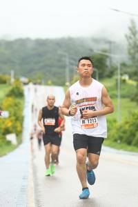 BIB: 1213
                            <button type="button" onclick="openModal(5538334)" class="btn btn-primary btn-sm float-right btn-popup" data-toggle="modal" data-target=".modal-high-quality">
                        <i class="fas fa-shopping-cart"></i> Add to Cart
                    </button>
                                            <button type="button" onclick="isThisMe(5538334, true)" class="btn btn-success btn-sm float-right btn-popup btn-isme hidden" data-toggle="tooltip" data-placement="bottom" title="นี่คือรูปของคุณใช่ไหม คลิกที่นี่เพื่อเอาเข้าอัลบั้ม">
                        <i class="fas fa-plus"></i> Add to album
                    </button>
                    <button type="button" onclick="isThisMe(5538334, false)" class="btn btn-warning btn-sm float-right btn-popup btn-isnotme hidden">
                        <i class="fas fa-ban"></i> Remove from album
                    </button>