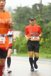 BIB: 1033, 129
                            <button type="button" onclick="openModal(5540469)" class="btn btn-primary btn-sm float-right btn-popup" data-toggle="modal" data-target=".modal-high-quality">
                        <i class="fas fa-shopping-cart"></i> Add to Cart
                    </button>
                                            <button type="button" onclick="isThisMe(5540469, true)" class="btn btn-success btn-sm float-right btn-popup btn-isme hidden" data-toggle="tooltip" data-placement="bottom" title="นี่คือรูปของคุณใช่ไหม คลิกที่นี่เพื่อเอาเข้าอัลบั้ม">
                        <i class="fas fa-plus"></i> Add to album
                    </button>
                    <button type="button" onclick="isThisMe(5540469, false)" class="btn btn-warning btn-sm float-right btn-popup btn-isnotme hidden">
                        <i class="fas fa-ban"></i> Remove from album
                    </button>