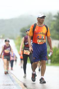 BIB: 3413
                            <button type="button" onclick="openModal(5543741)" class="btn btn-primary btn-sm float-right btn-popup" data-toggle="modal" data-target=".modal-high-quality">
                        <i class="fas fa-shopping-cart"></i> Add to Cart
                    </button>
                                            <button type="button" onclick="isThisMe(5543741, true)" class="btn btn-success btn-sm float-right btn-popup btn-isme hidden" data-toggle="tooltip" data-placement="bottom" title="นี่คือรูปของคุณใช่ไหม คลิกที่นี่เพื่อเอาเข้าอัลบั้ม">
                        <i class="fas fa-plus"></i> Add to album
                    </button>
                    <button type="button" onclick="isThisMe(5543741, false)" class="btn btn-warning btn-sm float-right btn-popup btn-isnotme hidden">
                        <i class="fas fa-ban"></i> Remove from album
                    </button>