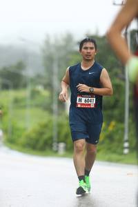 BIB: 6041
                            <button type="button" onclick="openModal(5545100)" class="btn btn-primary btn-sm float-right btn-popup" data-toggle="modal" data-target=".modal-high-quality">
                        <i class="fas fa-shopping-cart"></i> Add to Cart
                    </button>
                                            <button type="button" onclick="isThisMe(5545100, true)" class="btn btn-success btn-sm float-right btn-popup btn-isme hidden" data-toggle="tooltip" data-placement="bottom" title="นี่คือรูปของคุณใช่ไหม คลิกที่นี่เพื่อเอาเข้าอัลบั้ม">
                        <i class="fas fa-plus"></i> Add to album
                    </button>
                    <button type="button" onclick="isThisMe(5545100, false)" class="btn btn-warning btn-sm float-right btn-popup btn-isnotme hidden">
                        <i class="fas fa-ban"></i> Remove from album
                    </button>