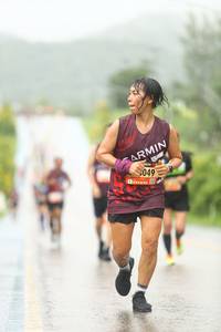 BIB: 049
                            <button type="button" onclick="openModal(5539905)" class="btn btn-primary btn-sm float-right btn-popup" data-toggle="modal" data-target=".modal-high-quality">
                        <i class="fas fa-shopping-cart"></i> Add to Cart
                    </button>
                                            <button type="button" onclick="isThisMe(5539905, true)" class="btn btn-success btn-sm float-right btn-popup btn-isme hidden" data-toggle="tooltip" data-placement="bottom" title="นี่คือรูปของคุณใช่ไหม คลิกที่นี่เพื่อเอาเข้าอัลบั้ม">
                        <i class="fas fa-plus"></i> Add to album
                    </button>
                    <button type="button" onclick="isThisMe(5539905, false)" class="btn btn-warning btn-sm float-right btn-popup btn-isnotme hidden">
                        <i class="fas fa-ban"></i> Remove from album
                    </button>