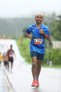 BIB: 5793
                            <button type="button" onclick="openModal(5545857)" class="btn btn-primary btn-sm float-right btn-popup" data-toggle="modal" data-target=".modal-high-quality">
                        <i class="fas fa-shopping-cart"></i> Add to Cart
                    </button>
                                            <button type="button" onclick="isThisMe(5545857, true)" class="btn btn-success btn-sm float-right btn-popup btn-isme hidden" data-toggle="tooltip" data-placement="bottom" title="นี่คือรูปของคุณใช่ไหม คลิกที่นี่เพื่อเอาเข้าอัลบั้ม">
                        <i class="fas fa-plus"></i> Add to album
                    </button>
                    <button type="button" onclick="isThisMe(5545857, false)" class="btn btn-warning btn-sm float-right btn-popup btn-isnotme hidden">
                        <i class="fas fa-ban"></i> Remove from album
                    </button>