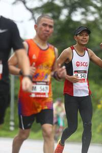 BIB: 5431, 563
                            <button type="button" onclick="openModal(5545015)" class="btn btn-primary btn-sm float-right btn-popup" data-toggle="modal" data-target=".modal-high-quality">
                        <i class="fas fa-shopping-cart"></i> Add to Cart
                    </button>
                                            <button type="button" onclick="isThisMe(5545015, true)" class="btn btn-success btn-sm float-right btn-popup btn-isme hidden" data-toggle="tooltip" data-placement="bottom" title="นี่คือรูปของคุณใช่ไหม คลิกที่นี่เพื่อเอาเข้าอัลบั้ม">
                        <i class="fas fa-plus"></i> Add to album
                    </button>
                    <button type="button" onclick="isThisMe(5545015, false)" class="btn btn-warning btn-sm float-right btn-popup btn-isnotme hidden">
                        <i class="fas fa-ban"></i> Remove from album
                    </button>