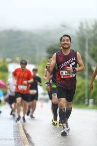 BIB: 620
                            <button type="button" onclick="openModal(5546059)" class="btn btn-primary btn-sm float-right btn-popup" data-toggle="modal" data-target=".modal-high-quality">
                        <i class="fas fa-shopping-cart"></i> Add to Cart
                    </button>
                                            <button type="button" onclick="isThisMe(5546059, true)" class="btn btn-success btn-sm float-right btn-popup btn-isme hidden" data-toggle="tooltip" data-placement="bottom" title="นี่คือรูปของคุณใช่ไหม คลิกที่นี่เพื่อเอาเข้าอัลบั้ม">
                        <i class="fas fa-plus"></i> Add to album
                    </button>
                    <button type="button" onclick="isThisMe(5546059, false)" class="btn btn-warning btn-sm float-right btn-popup btn-isnotme hidden">
                        <i class="fas fa-ban"></i> Remove from album
                    </button>