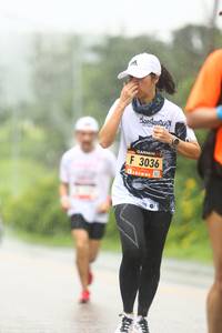 BIB: 3036
                            <button type="button" onclick="openModal(5540239)" class="btn btn-primary btn-sm float-right btn-popup" data-toggle="modal" data-target=".modal-high-quality">
                        <i class="fas fa-shopping-cart"></i> Add to Cart
                    </button>
                                            <button type="button" onclick="isThisMe(5540239, true)" class="btn btn-success btn-sm float-right btn-popup btn-isme hidden" data-toggle="tooltip" data-placement="bottom" title="นี่คือรูปของคุณใช่ไหม คลิกที่นี่เพื่อเอาเข้าอัลบั้ม">
                        <i class="fas fa-plus"></i> Add to album
                    </button>
                    <button type="button" onclick="isThisMe(5540239, false)" class="btn btn-warning btn-sm float-right btn-popup btn-isnotme hidden">
                        <i class="fas fa-ban"></i> Remove from album
                    </button>