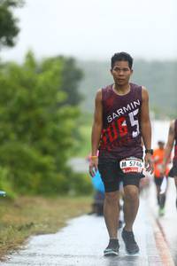 BIB: 5746
                            <button type="button" onclick="openModal(5545587)" class="btn btn-primary btn-sm float-right btn-popup" data-toggle="modal" data-target=".modal-high-quality">
                        <i class="fas fa-shopping-cart"></i> Add to Cart
                    </button>
                                            <button type="button" onclick="isThisMe(5545587, true)" class="btn btn-success btn-sm float-right btn-popup btn-isme hidden" data-toggle="tooltip" data-placement="bottom" title="นี่คือรูปของคุณใช่ไหม คลิกที่นี่เพื่อเอาเข้าอัลบั้ม">
                        <i class="fas fa-plus"></i> Add to album
                    </button>
                    <button type="button" onclick="isThisMe(5545587, false)" class="btn btn-warning btn-sm float-right btn-popup btn-isnotme hidden">
                        <i class="fas fa-ban"></i> Remove from album
                    </button>