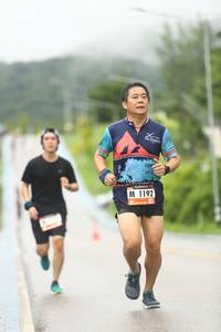 BIB: 1192
                            <button type="button" onclick="openModal(5538562)" class="btn btn-primary btn-sm float-right btn-popup" data-toggle="modal" data-target=".modal-high-quality">
                        <i class="fas fa-shopping-cart"></i> Add to Cart
                    </button>
                                            <button type="button" onclick="isThisMe(5538562, true)" class="btn btn-success btn-sm float-right btn-popup btn-isme hidden" data-toggle="tooltip" data-placement="bottom" title="นี่คือรูปของคุณใช่ไหม คลิกที่นี่เพื่อเอาเข้าอัลบั้ม">
                        <i class="fas fa-plus"></i> Add to album
                    </button>
                    <button type="button" onclick="isThisMe(5538562, false)" class="btn btn-warning btn-sm float-right btn-popup btn-isnotme hidden">
                        <i class="fas fa-ban"></i> Remove from album
                    </button>