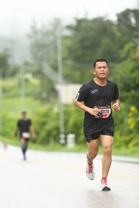 BIB: 7020
                            <button type="button" onclick="openModal(5541367)" class="btn btn-primary btn-sm float-right btn-popup" data-toggle="modal" data-target=".modal-high-quality">
                        <i class="fas fa-shopping-cart"></i> Add to Cart
                    </button>
                                            <button type="button" onclick="isThisMe(5541367, true)" class="btn btn-success btn-sm float-right btn-popup btn-isme hidden" data-toggle="tooltip" data-placement="bottom" title="นี่คือรูปของคุณใช่ไหม คลิกที่นี่เพื่อเอาเข้าอัลบั้ม">
                        <i class="fas fa-plus"></i> Add to album
                    </button>
                    <button type="button" onclick="isThisMe(5541367, false)" class="btn btn-warning btn-sm float-right btn-popup btn-isnotme hidden">
                        <i class="fas fa-ban"></i> Remove from album
                    </button>