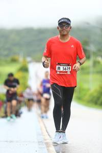 BIB: 5619
                            <button type="button" onclick="openModal(5547700)" class="btn btn-primary btn-sm float-right btn-popup" data-toggle="modal" data-target=".modal-high-quality">
                        <i class="fas fa-shopping-cart"></i> Add to Cart
                    </button>
                                            <button type="button" onclick="isThisMe(5547700, true)" class="btn btn-success btn-sm float-right btn-popup btn-isme hidden" data-toggle="tooltip" data-placement="bottom" title="นี่คือรูปของคุณใช่ไหม คลิกที่นี่เพื่อเอาเข้าอัลบั้ม">
                        <i class="fas fa-plus"></i> Add to album
                    </button>
                    <button type="button" onclick="isThisMe(5547700, false)" class="btn btn-warning btn-sm float-right btn-popup btn-isnotme hidden">
                        <i class="fas fa-ban"></i> Remove from album
                    </button>