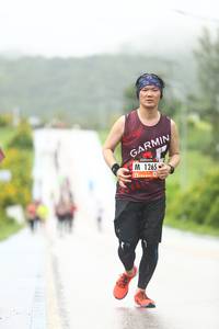 BIB: 1265
                            <button type="button" onclick="openModal(5542545)" class="btn btn-primary btn-sm float-right btn-popup" data-toggle="modal" data-target=".modal-high-quality">
                        <i class="fas fa-shopping-cart"></i> Add to Cart
                    </button>
                                            <button type="button" onclick="isThisMe(5542545, true)" class="btn btn-success btn-sm float-right btn-popup btn-isme hidden" data-toggle="tooltip" data-placement="bottom" title="นี่คือรูปของคุณใช่ไหม คลิกที่นี่เพื่อเอาเข้าอัลบั้ม">
                        <i class="fas fa-plus"></i> Add to album
                    </button>
                    <button type="button" onclick="isThisMe(5542545, false)" class="btn btn-warning btn-sm float-right btn-popup btn-isnotme hidden">
                        <i class="fas fa-ban"></i> Remove from album
                    </button>