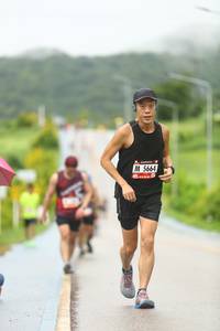 BIB: 5664
                            <button type="button" onclick="openModal(5538704)" class="btn btn-primary btn-sm float-right btn-popup" data-toggle="modal" data-target=".modal-high-quality">
                        <i class="fas fa-shopping-cart"></i> Add to Cart
                    </button>
                                            <button type="button" onclick="isThisMe(5538704, true)" class="btn btn-success btn-sm float-right btn-popup btn-isme hidden" data-toggle="tooltip" data-placement="bottom" title="นี่คือรูปของคุณใช่ไหม คลิกที่นี่เพื่อเอาเข้าอัลบั้ม">
                        <i class="fas fa-plus"></i> Add to album
                    </button>
                    <button type="button" onclick="isThisMe(5538704, false)" class="btn btn-warning btn-sm float-right btn-popup btn-isnotme hidden">
                        <i class="fas fa-ban"></i> Remove from album
                    </button>