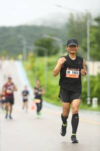 BIB: 1003
                            <button type="button" onclick="openModal(5538685)" class="btn btn-primary btn-sm float-right btn-popup" data-toggle="modal" data-target=".modal-high-quality">
                        <i class="fas fa-shopping-cart"></i> Add to Cart
                    </button>
                                            <button type="button" onclick="isThisMe(5538685, true)" class="btn btn-success btn-sm float-right btn-popup btn-isme hidden" data-toggle="tooltip" data-placement="bottom" title="นี่คือรูปของคุณใช่ไหม คลิกที่นี่เพื่อเอาเข้าอัลบั้ม">
                        <i class="fas fa-plus"></i> Add to album
                    </button>
                    <button type="button" onclick="isThisMe(5538685, false)" class="btn btn-warning btn-sm float-right btn-popup btn-isnotme hidden">
                        <i class="fas fa-ban"></i> Remove from album
                    </button>