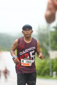 BIB: 1063
                            <button type="button" onclick="openModal(5538184)" class="btn btn-primary btn-sm float-right btn-popup" data-toggle="modal" data-target=".modal-high-quality">
                        <i class="fas fa-shopping-cart"></i> Add to Cart
                    </button>
                                            <button type="button" onclick="isThisMe(5538184, true)" class="btn btn-success btn-sm float-right btn-popup btn-isme hidden" data-toggle="tooltip" data-placement="bottom" title="นี่คือรูปของคุณใช่ไหม คลิกที่นี่เพื่อเอาเข้าอัลบั้ม">
                        <i class="fas fa-plus"></i> Add to album
                    </button>
                    <button type="button" onclick="isThisMe(5538184, false)" class="btn btn-warning btn-sm float-right btn-popup btn-isnotme hidden">
                        <i class="fas fa-ban"></i> Remove from album
                    </button>